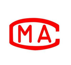 註冊會計師協會